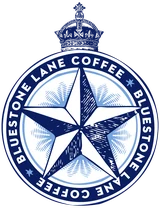 Bluestone Lane