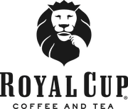 Royal Cup