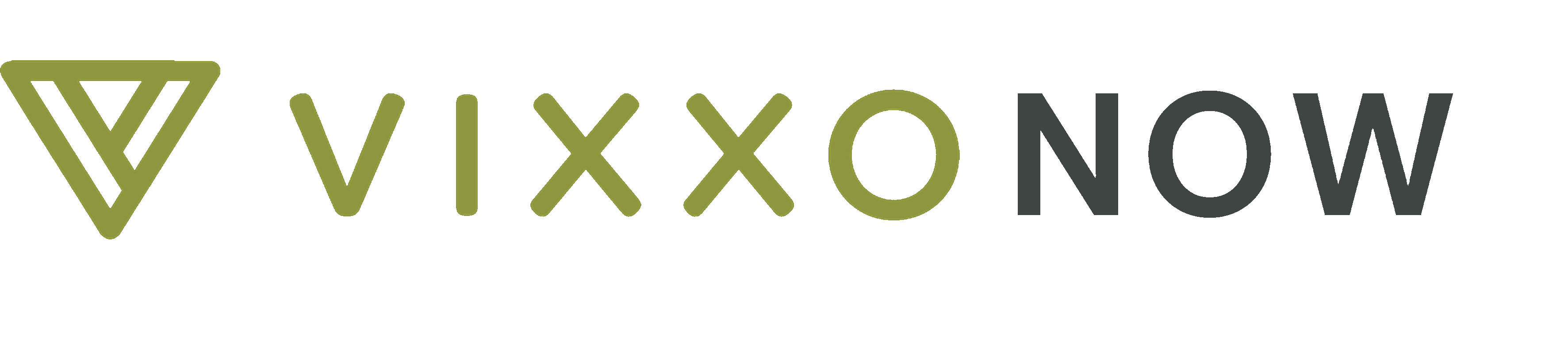 VixxoNow